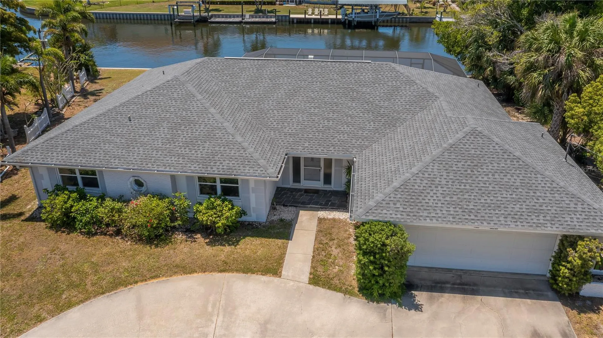 137 Sinclair Street SE Port Charlotte FL 33952