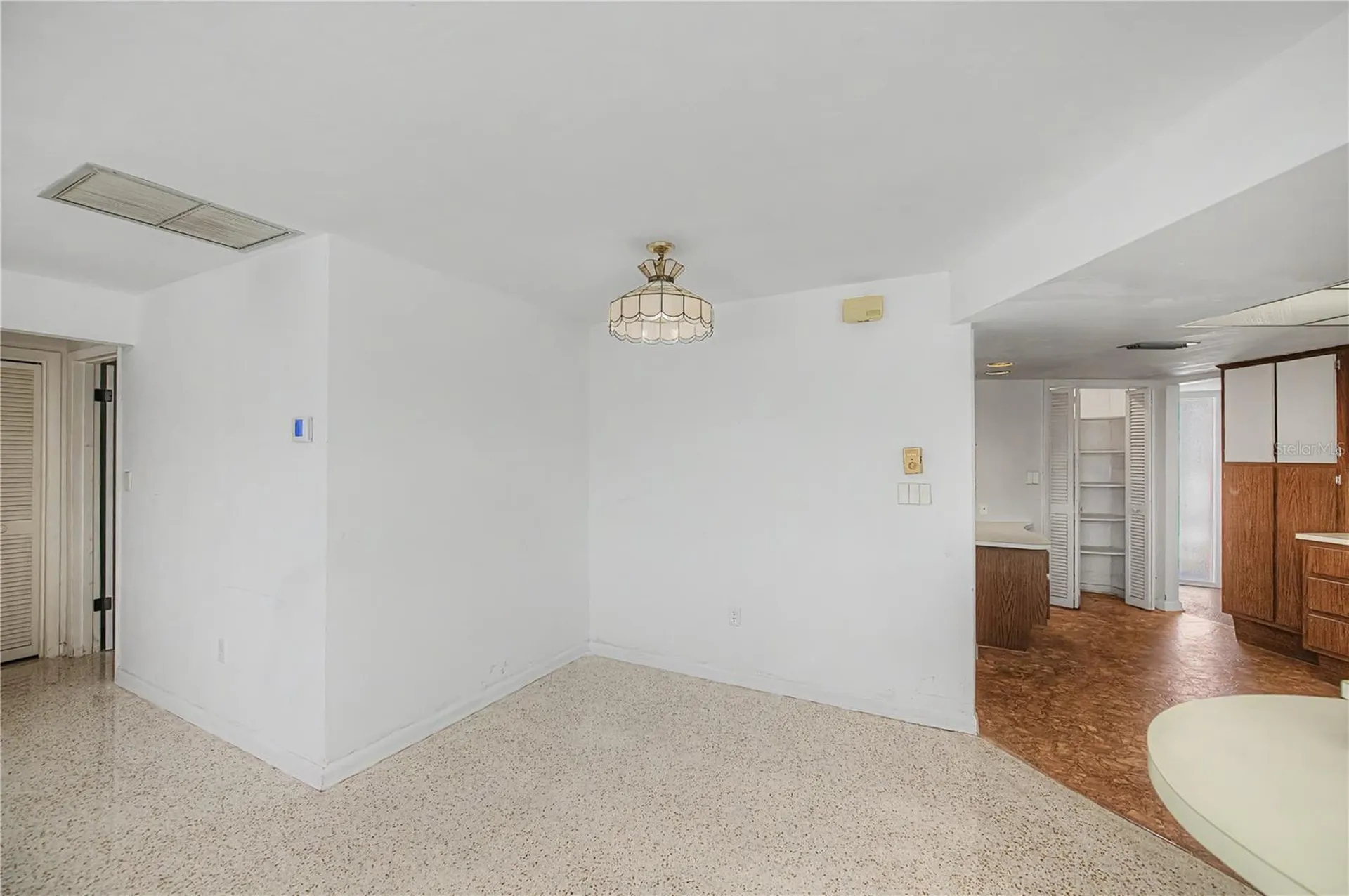 137 Sinclair Street SE Port Charlotte FL 33952