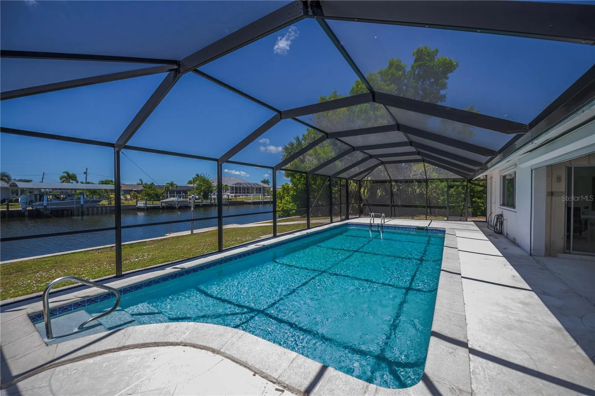 137 Sinclair Street SE Port Charlotte FL 33952