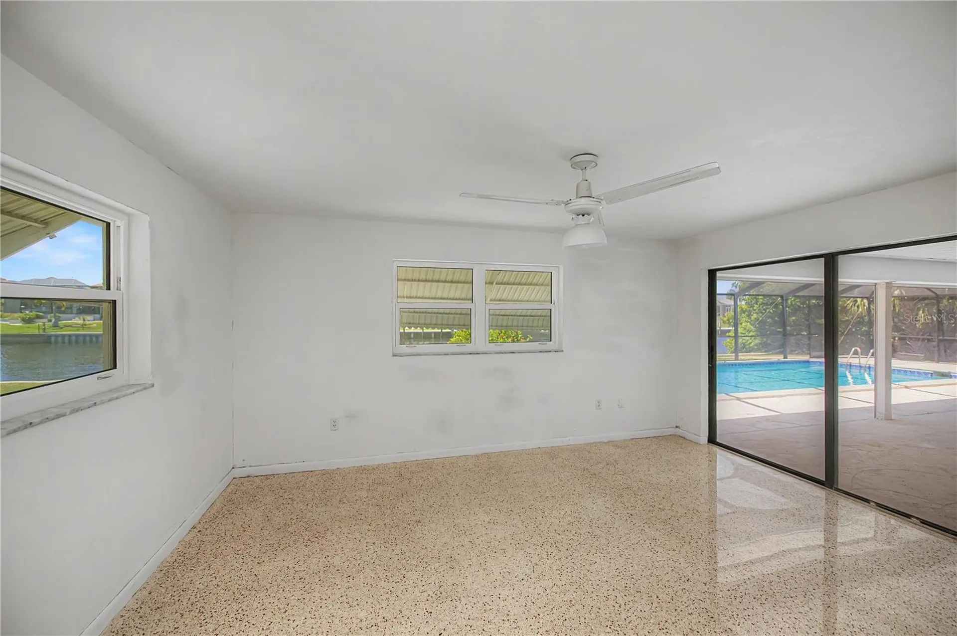 137 Sinclair Street SE Port Charlotte FL 33952