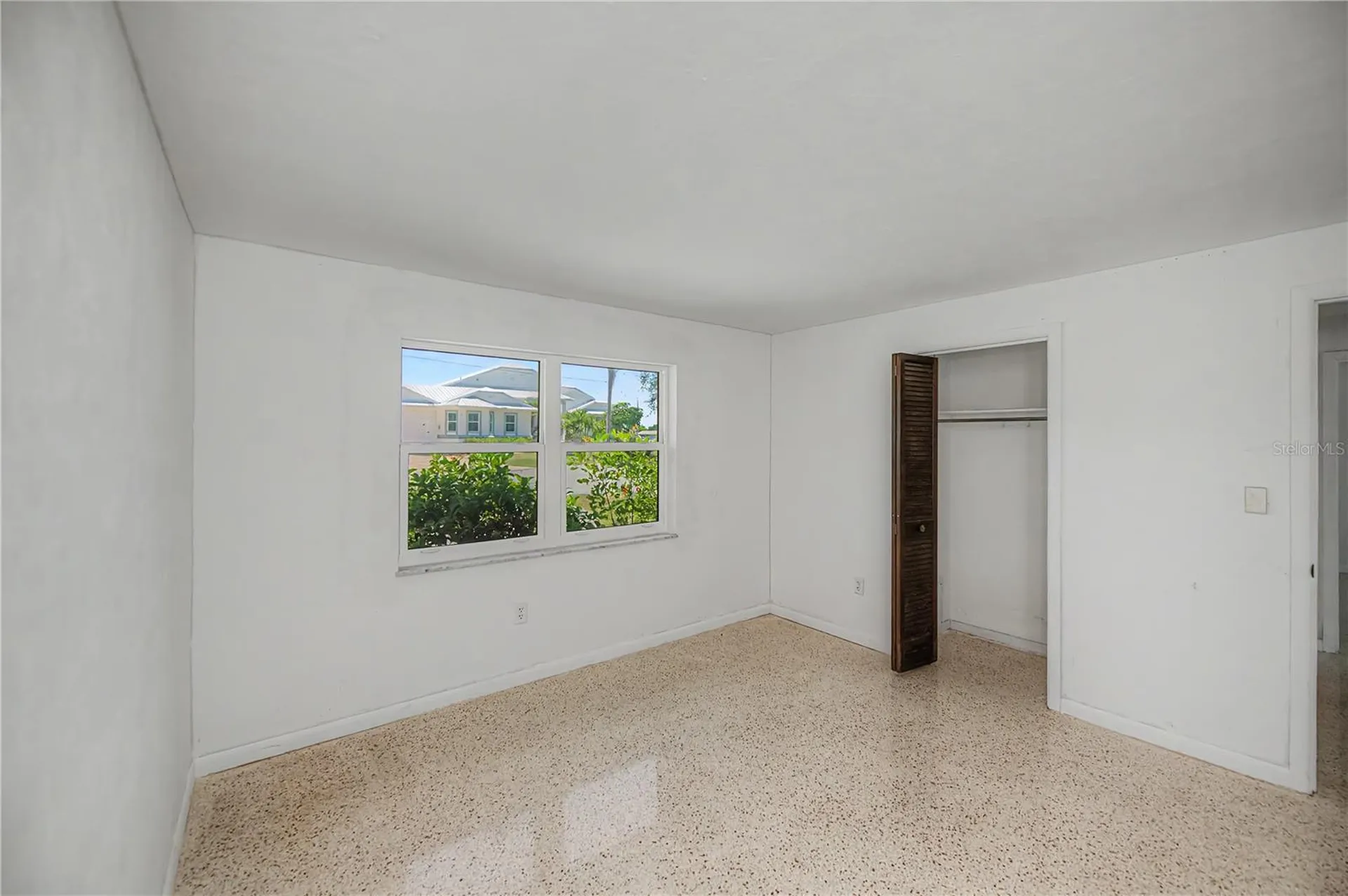 137 Sinclair Street SE Port Charlotte FL 33952