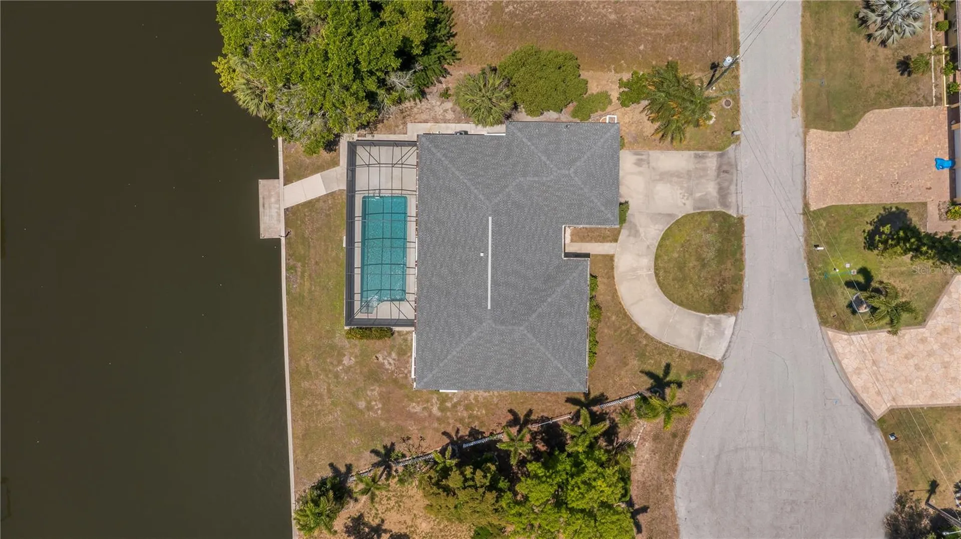 137 Sinclair Street SE Port Charlotte FL 33952