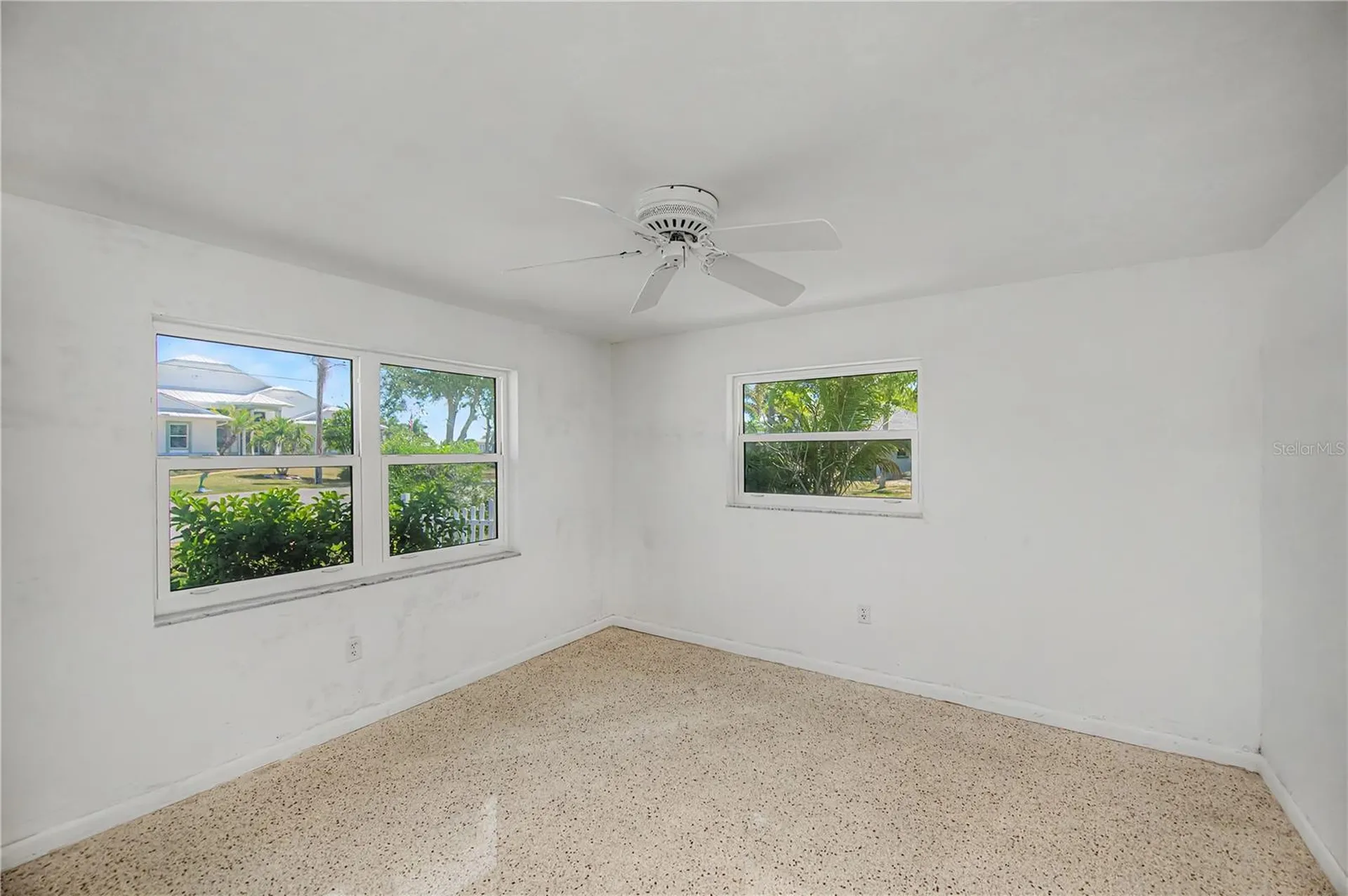 137 Sinclair Street SE Port Charlotte FL 33952