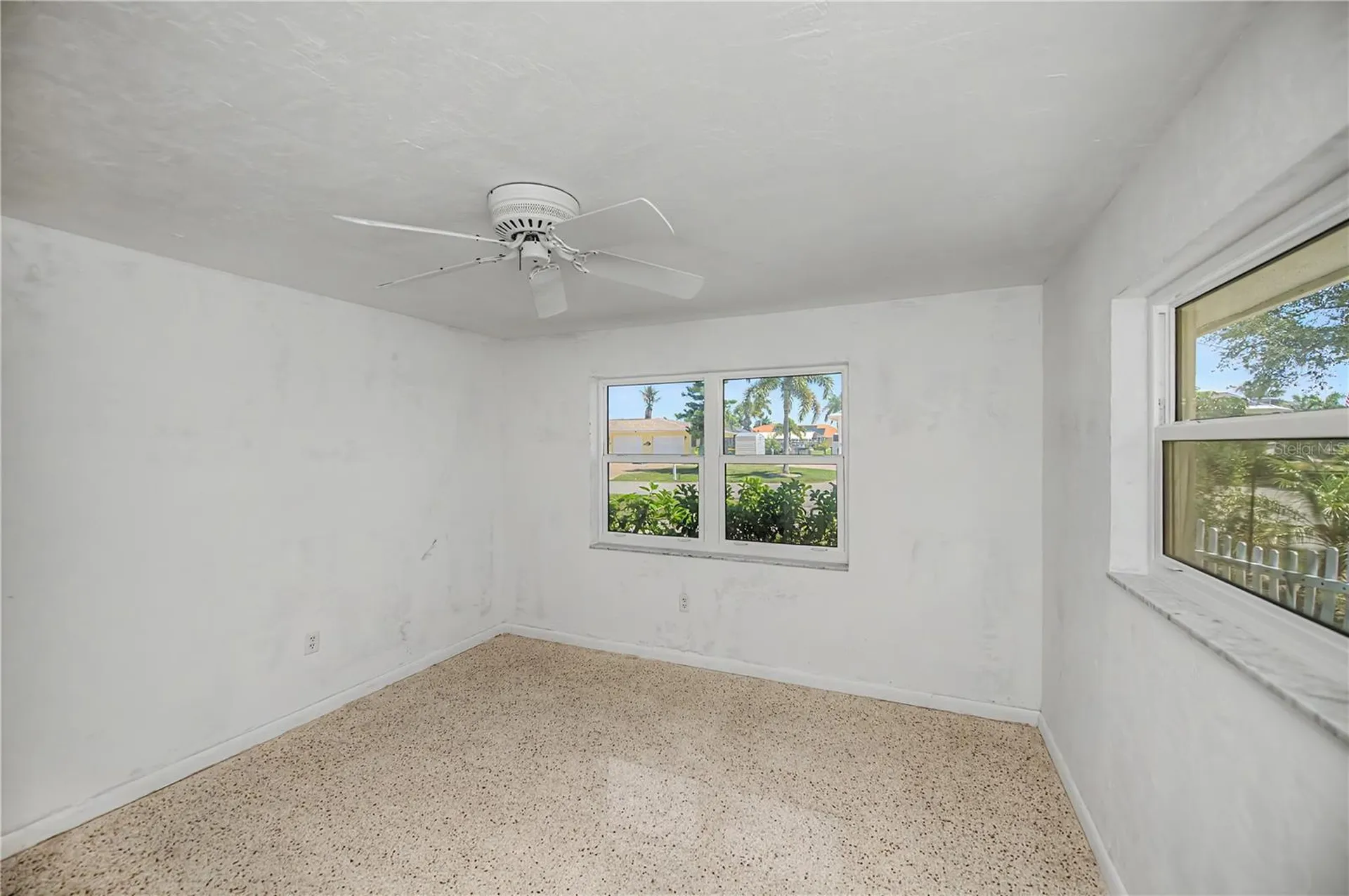 137 Sinclair Street SE Port Charlotte FL 33952
