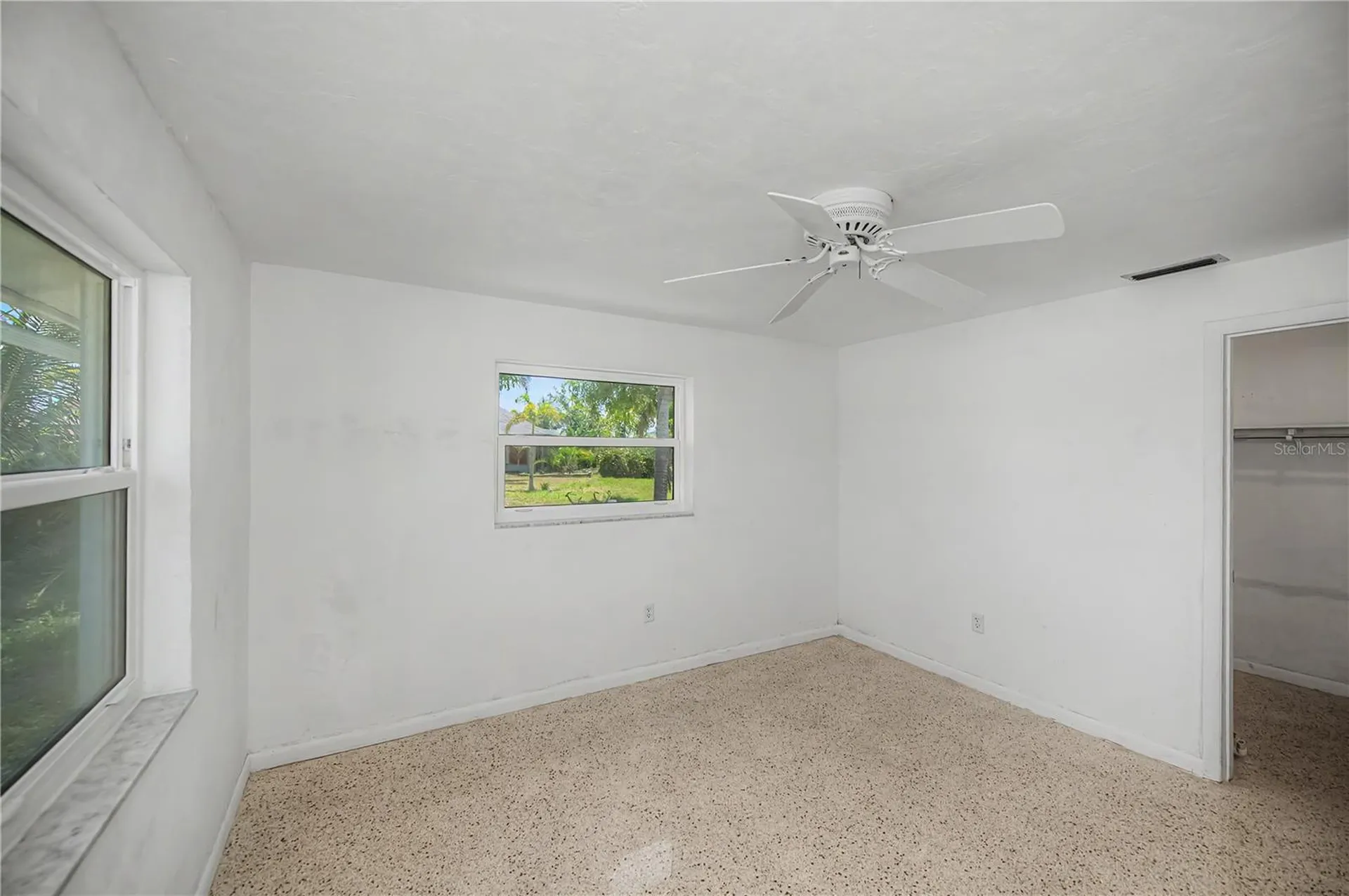 137 Sinclair Street SE Port Charlotte FL 33952