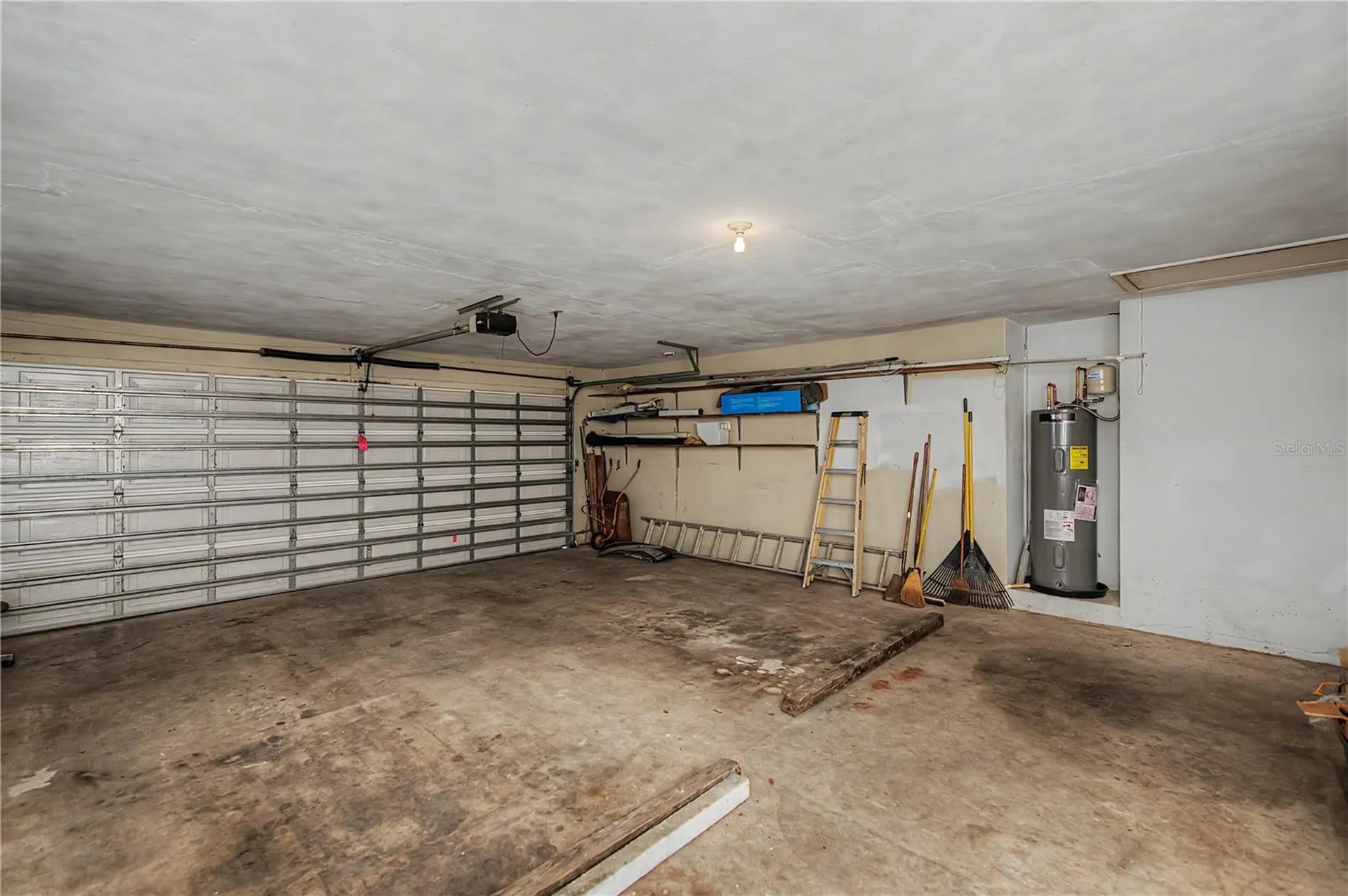 137 Sinclair Street SE Port Charlotte FL 33952