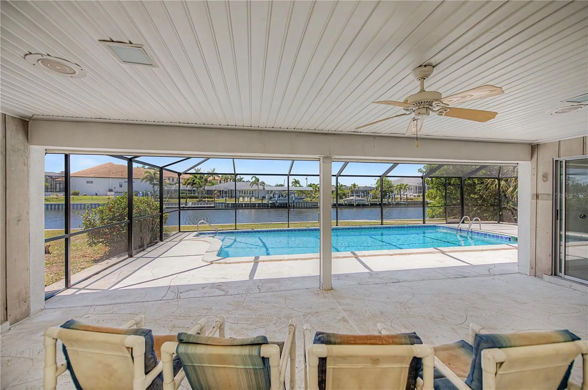 137 Sinclair Street SE Port Charlotte FL 33952