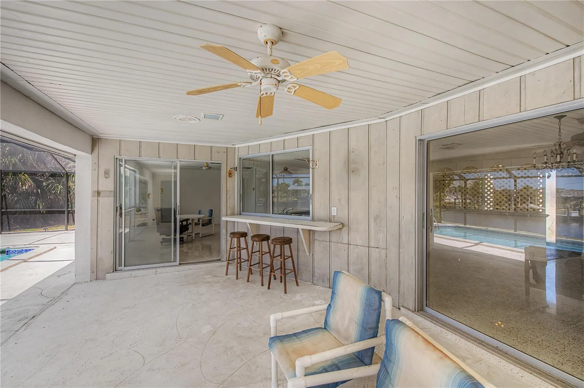 137 Sinclair Street SE Port Charlotte FL 33952