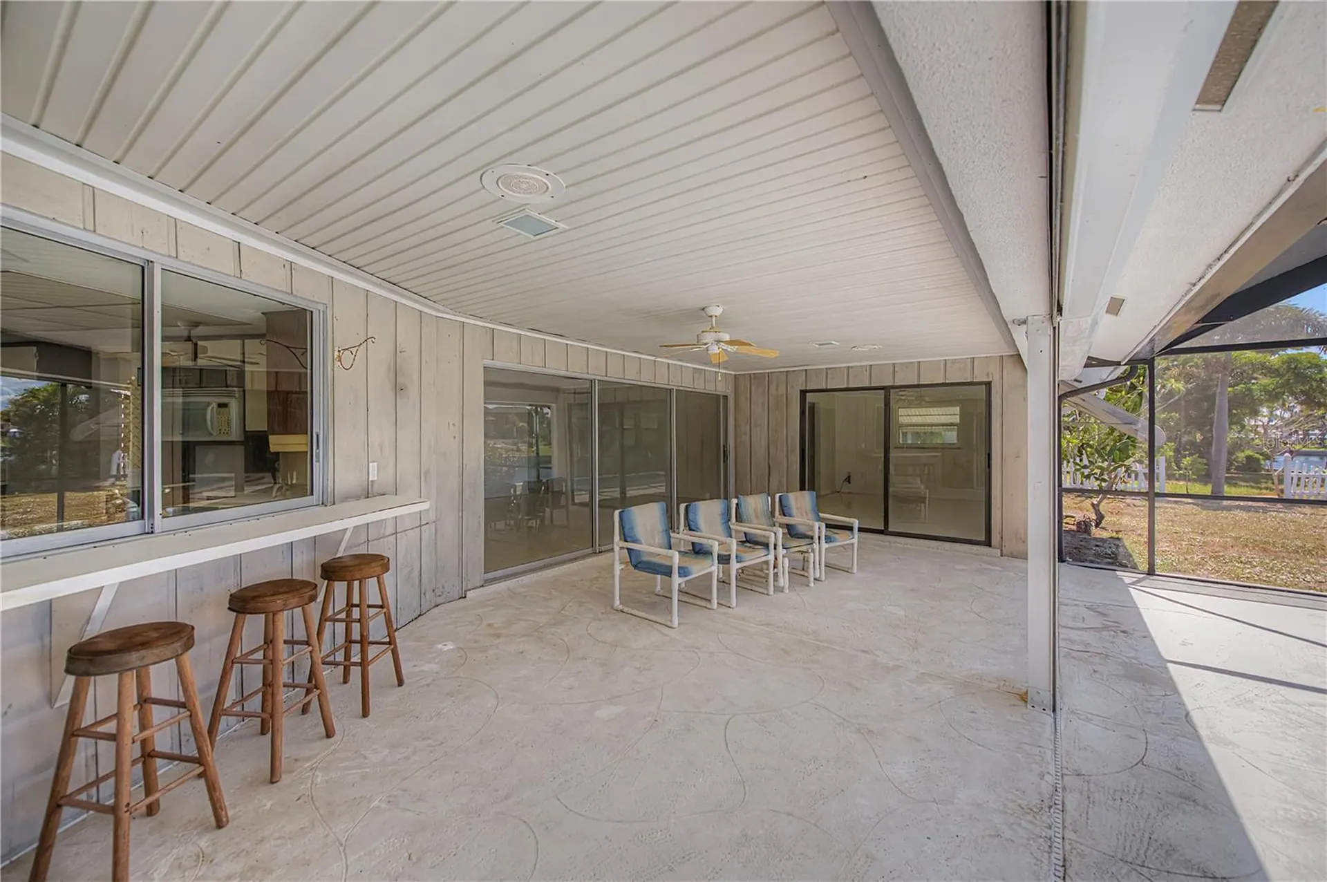 137 Sinclair Street SE Port Charlotte FL 33952