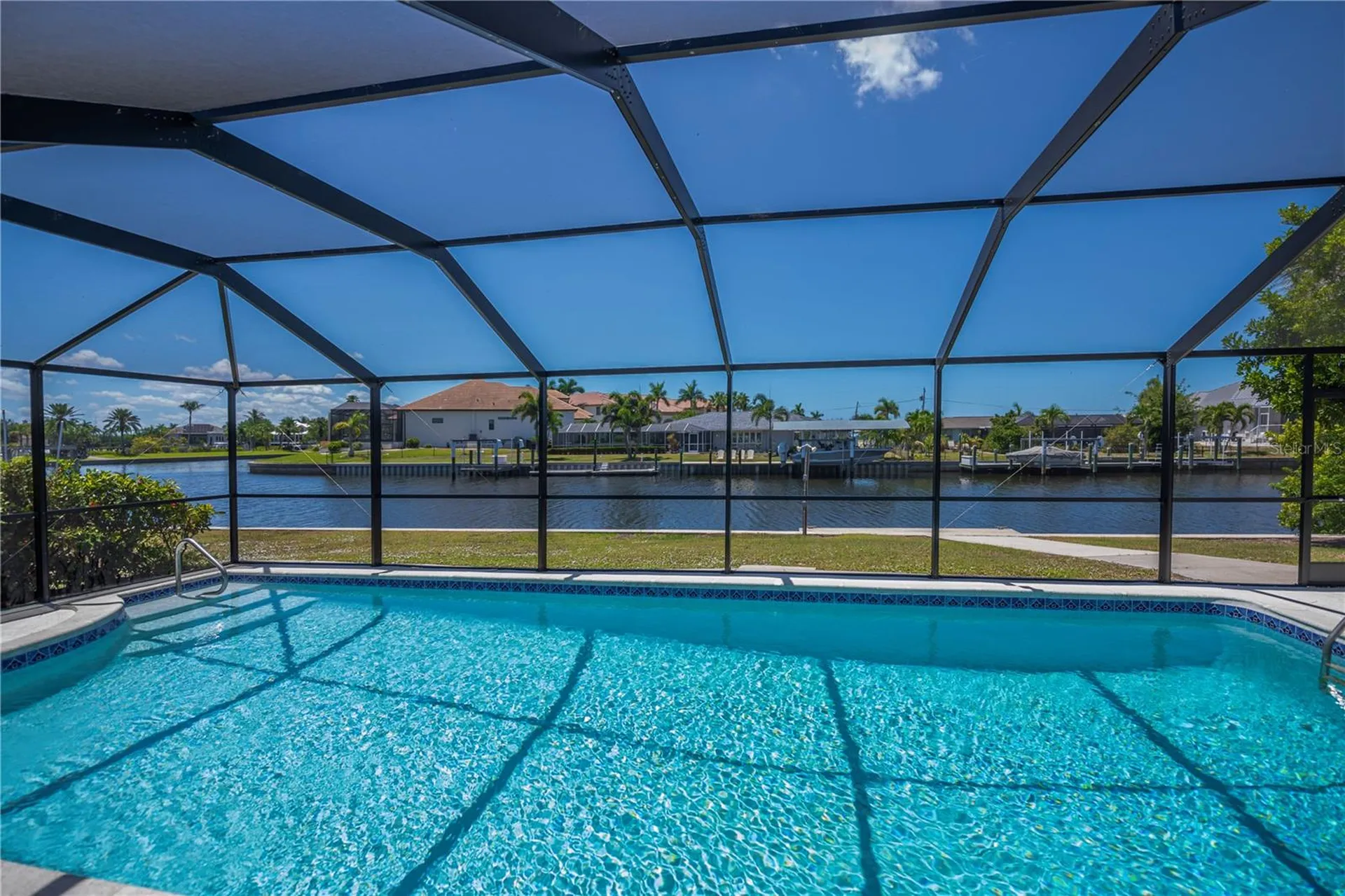 137 Sinclair Street SE Port Charlotte FL 33952