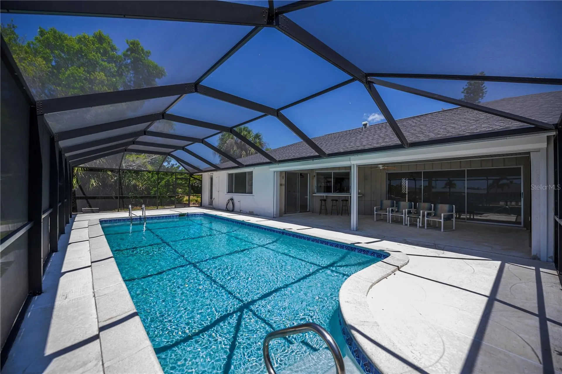137 Sinclair Street SE Port Charlotte FL 33952
