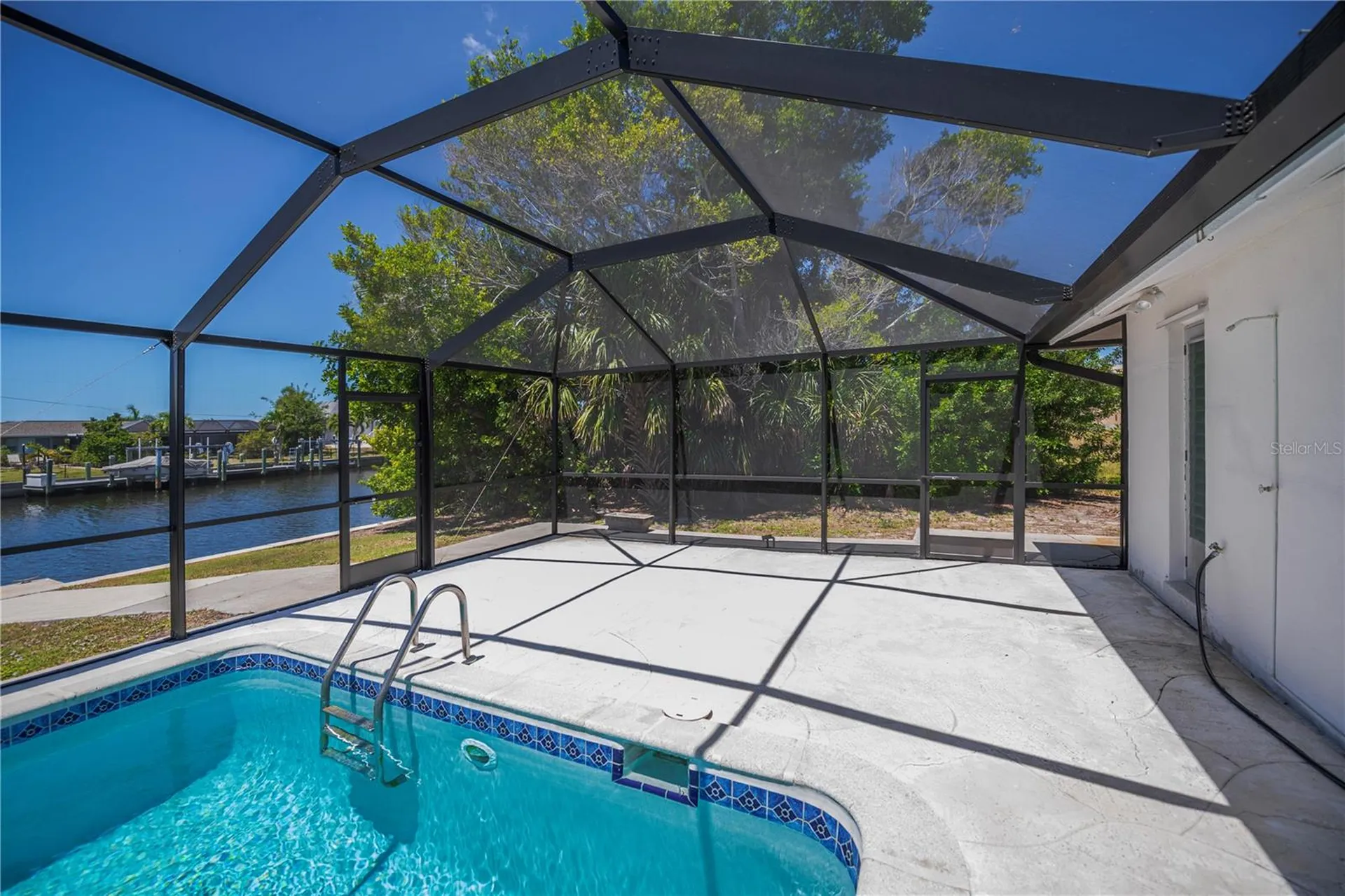 137 Sinclair Street SE Port Charlotte FL 33952