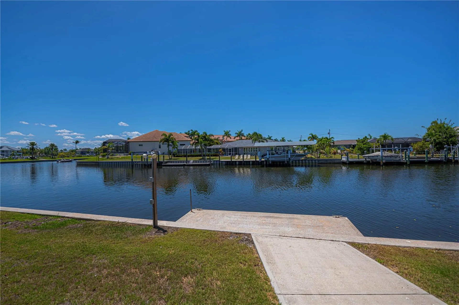 137 Sinclair Street SE Port Charlotte FL 33952
