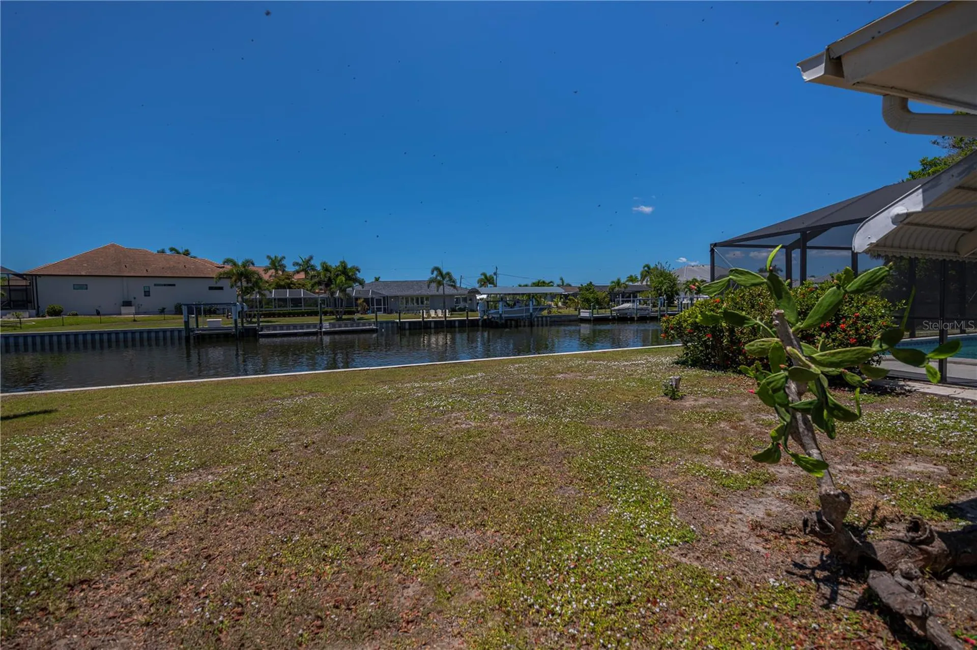137 Sinclair Street SE Port Charlotte FL 33952
