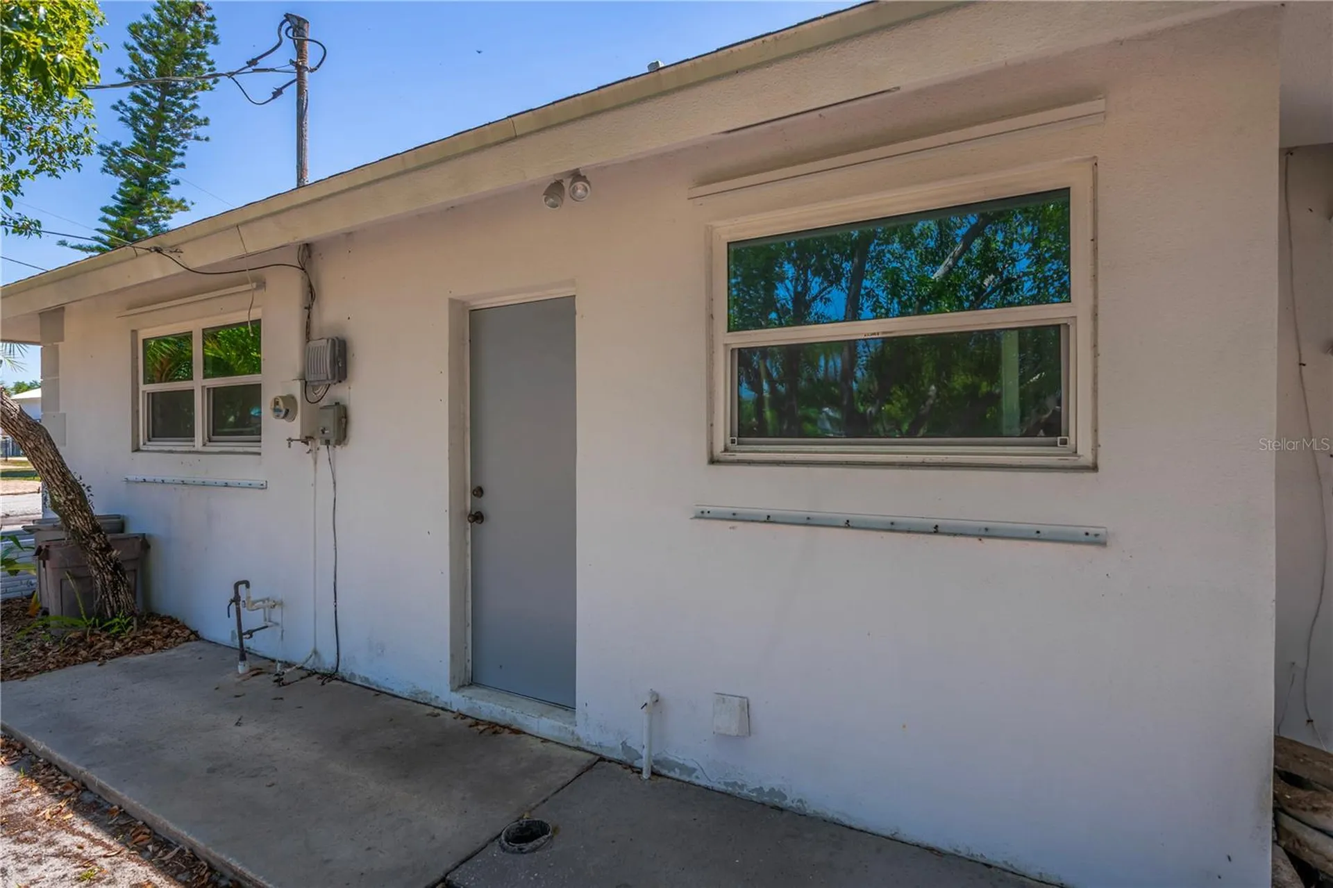 137 Sinclair Street SE Port Charlotte FL 33952