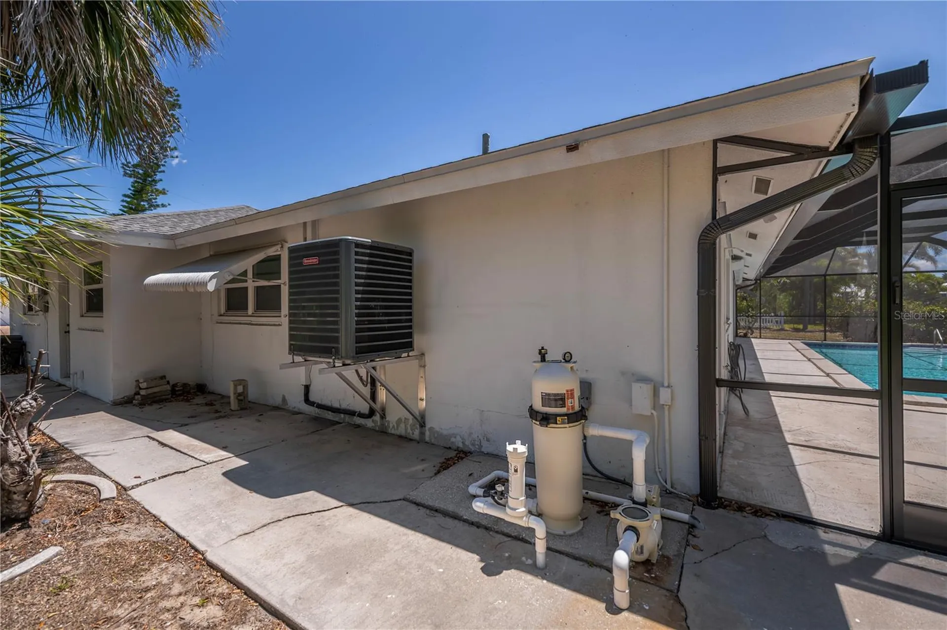 137 Sinclair Street SE Port Charlotte FL 33952