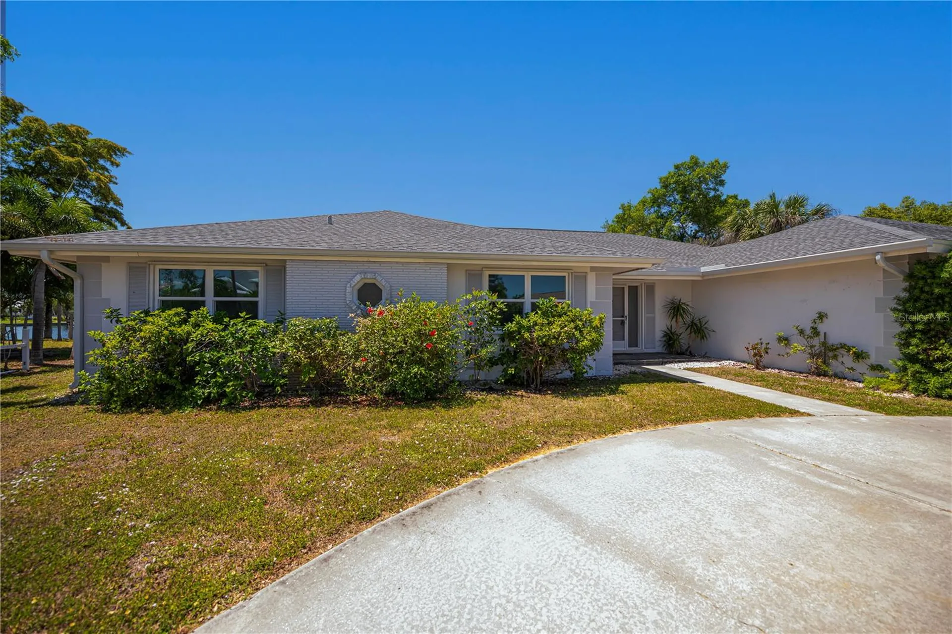 137 Sinclair Street SE Port Charlotte FL 33952