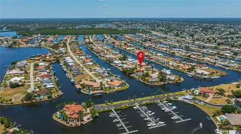 137 Sinclair Street SE Port Charlotte FL 33952