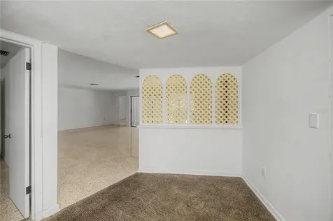 137 Sinclair Street SE Port Charlotte FL 33952