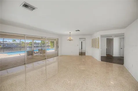 137 Sinclair Street SE Port Charlotte FL 33952