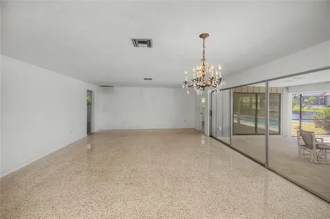 137 Sinclair Street SE Port Charlotte FL 33952
