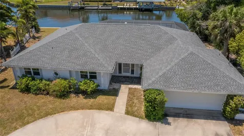 137 Sinclair Street SE Port Charlotte FL 33952