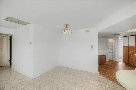 137 Sinclair Street SE Port Charlotte FL 33952