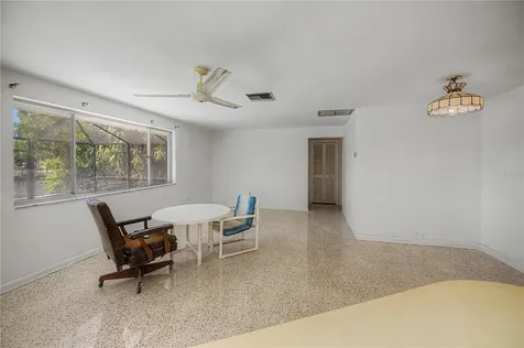 137 Sinclair Street SE Port Charlotte FL 33952