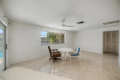 137 Sinclair Street SE Port Charlotte FL 33952