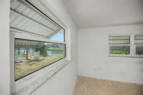 137 Sinclair Street SE Port Charlotte FL 33952