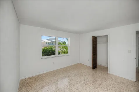 137 Sinclair Street SE Port Charlotte FL 33952