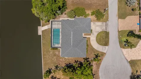 137 Sinclair Street SE Port Charlotte FL 33952