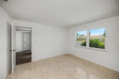 137 Sinclair Street SE Port Charlotte FL 33952