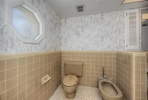 137 Sinclair Street SE Port Charlotte FL 33952