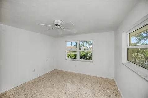 137 Sinclair Street SE Port Charlotte FL 33952