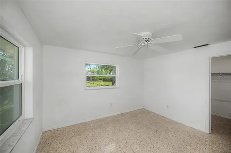 137 Sinclair Street SE Port Charlotte FL 33952