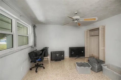 137 Sinclair Street SE Port Charlotte FL 33952