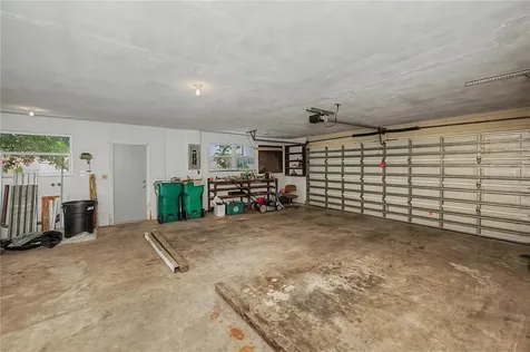 137 Sinclair Street SE Port Charlotte FL 33952