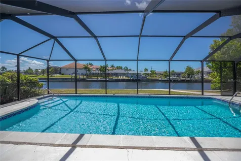 137 Sinclair Street SE Port Charlotte FL 33952