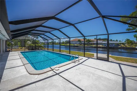 137 Sinclair Street SE Port Charlotte FL 33952