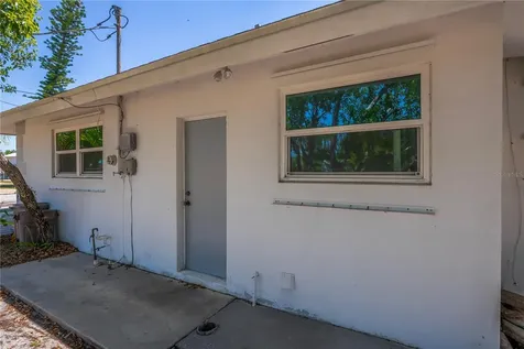 137 Sinclair Street SE Port Charlotte FL 33952