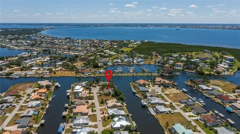 137 Sinclair Street SE Port Charlotte FL 33952