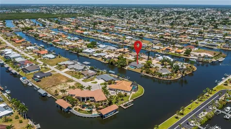 137 Sinclair Street SE Port Charlotte FL 33952