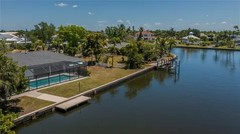 137 Sinclair Street SE Port Charlotte FL 33952