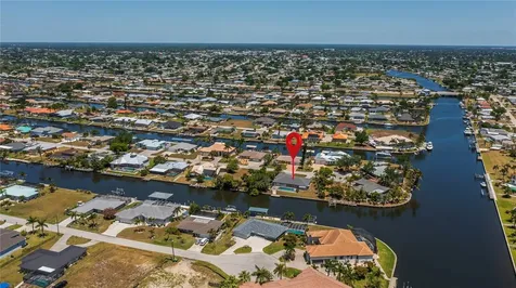 137 Sinclair Street SE Port Charlotte FL 33952