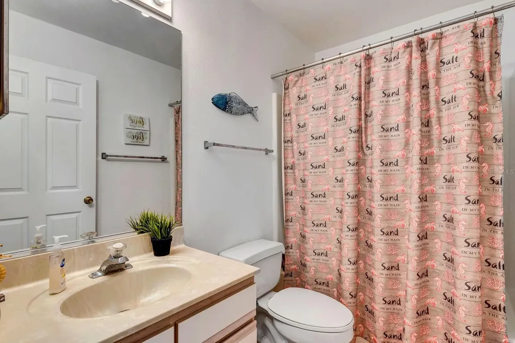 2409 Avenue B Bradenton Beach FL 34217