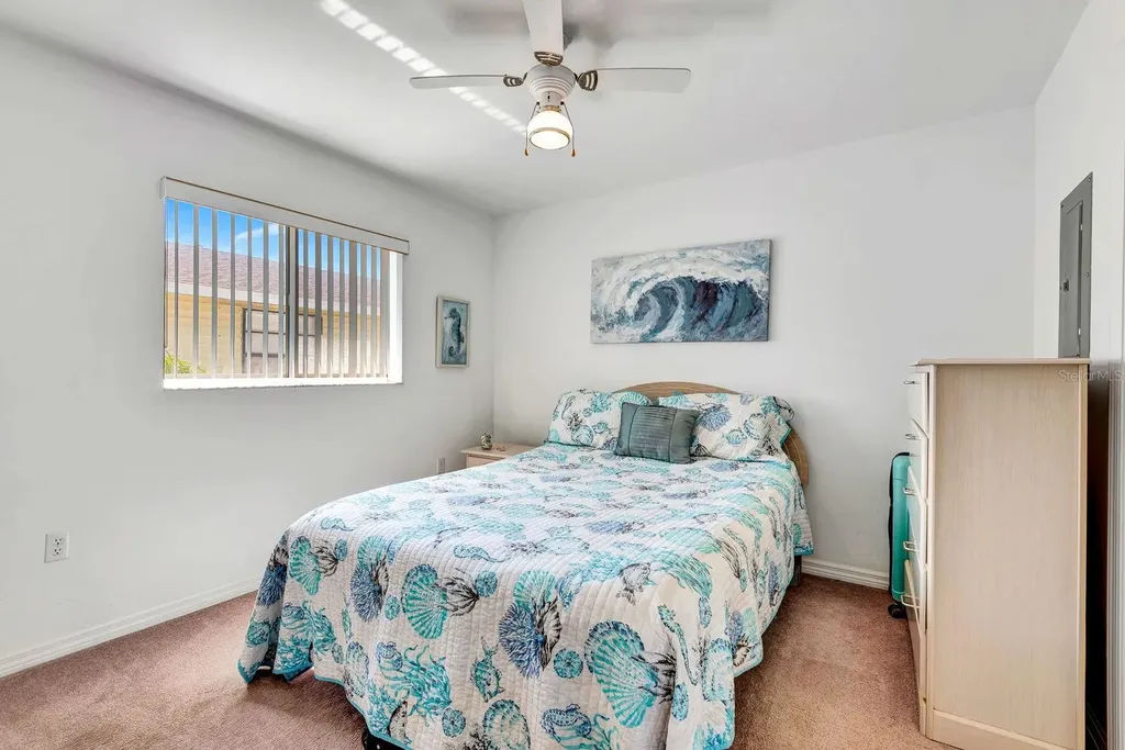2409 Avenue B Bradenton Beach FL 34217
