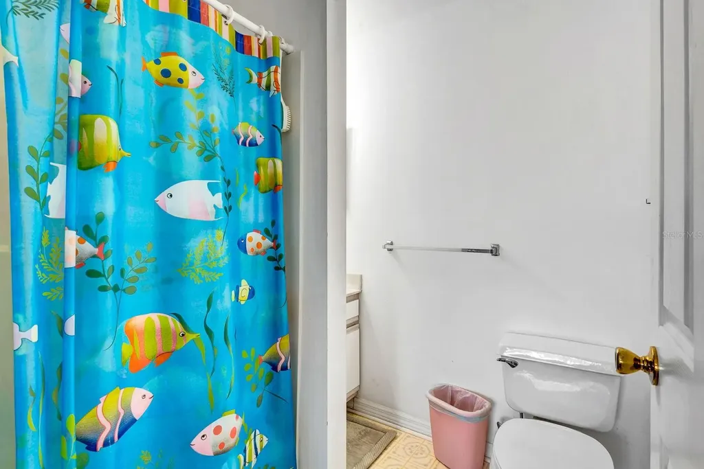 2409 Avenue B Bradenton Beach FL 34217