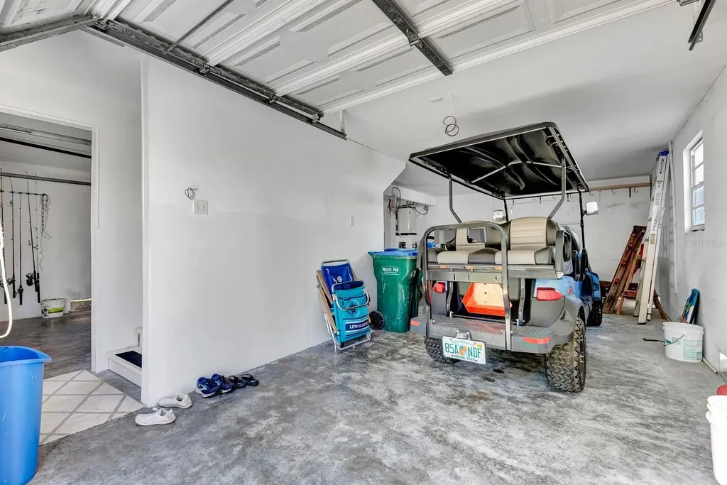 2409 Avenue B Bradenton Beach FL 34217