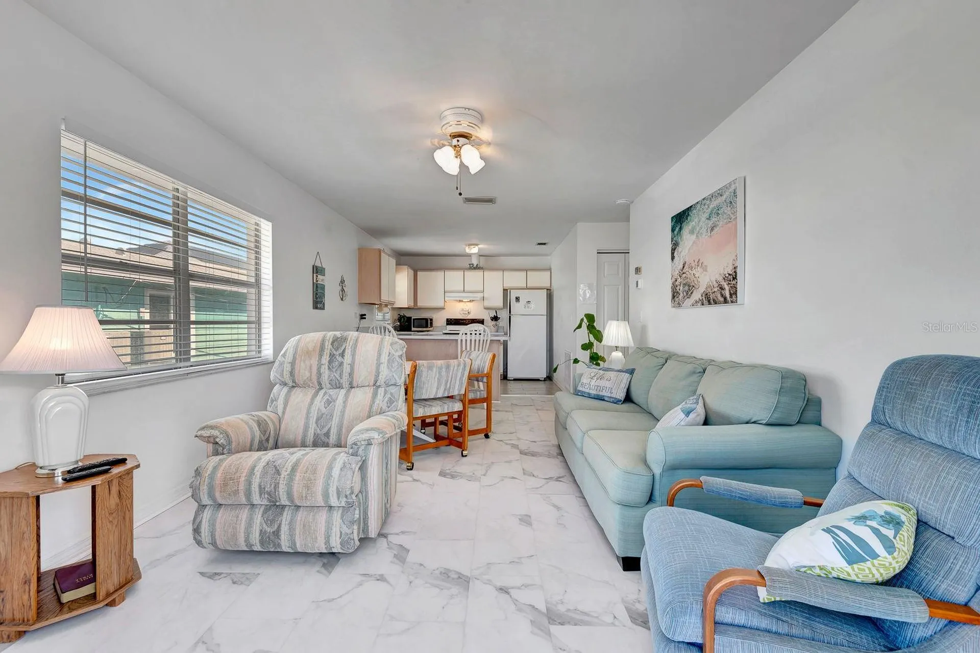 2409 Avenue B Bradenton Beach FL 34217